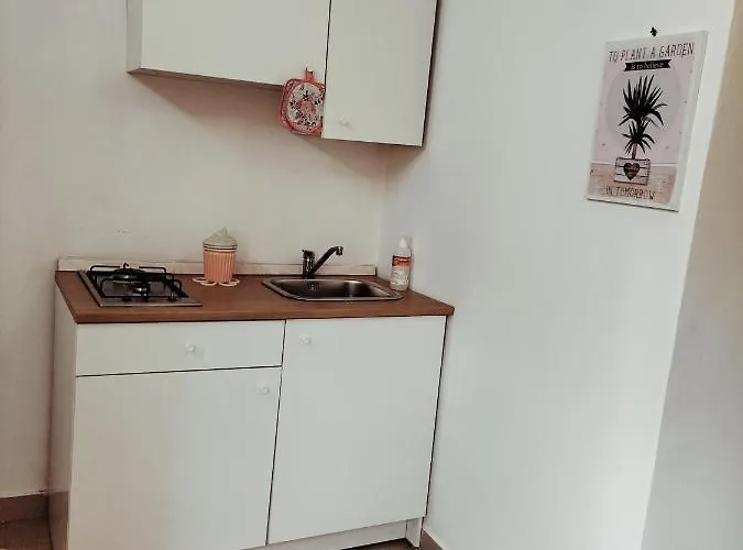 Mini Liquirizia E Menta